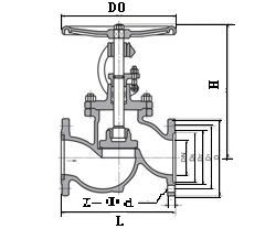 龙8头号玩家(国际集团)官方网站