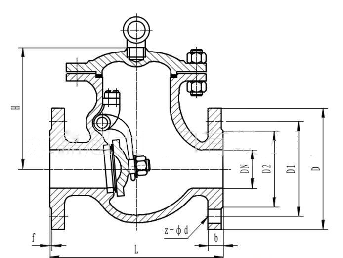 龙8头号玩家(国际集团)官方网站